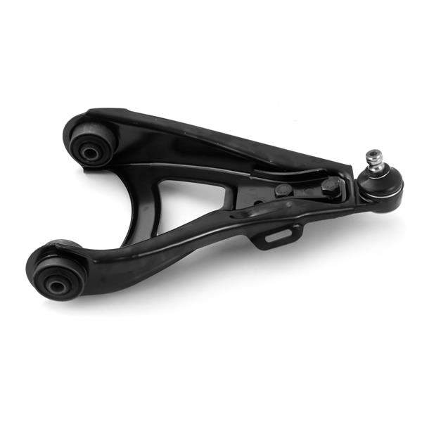 AYD SALINCAK SAĞ ALT KOMPLE SAC MEGANE I 1.9DCI 2001-2003 OEM: 7700430832-7700818054-7700818832 - AYD 02729 kodlu oto yedek parça görseli