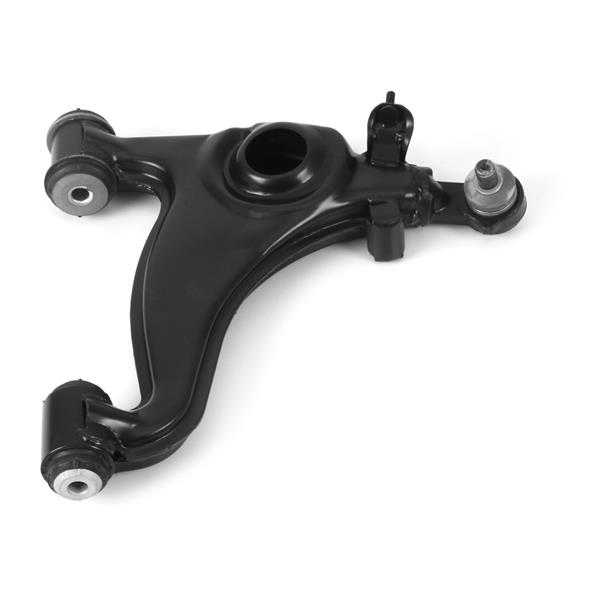 AYD SALINCAK ON SAG ALT MERCEDES W201 82 93 OEM: A1243303907 - AYD 02745 kodlu oto yedek parça görseli