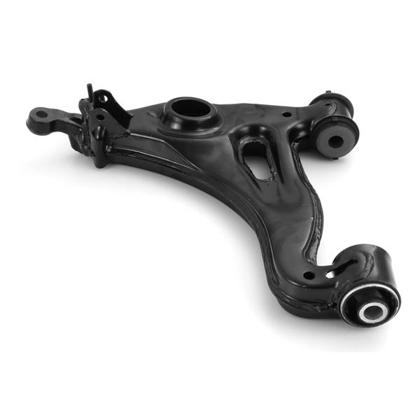 AYD SALINCAK ROTILSIZ ON SOL ALT MERCEDES W202 S202 R170 OEM: A2023304107 - AYD 02748 kodlu oto yedek parça görseli