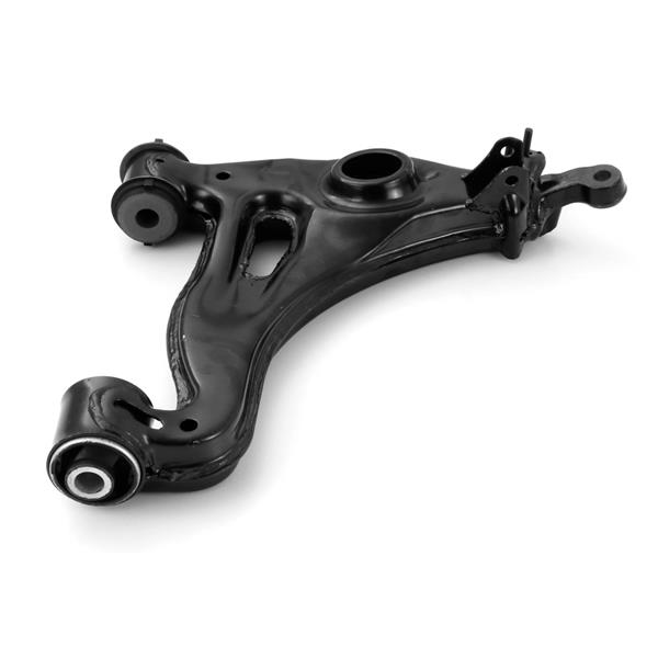 AYD SALINCAK ROTILSIZ ON SAG ALT MERCEDES W202 S202 R170 OEM: A2023304207 - AYD 02749 kodlu oto yedek parça görseli