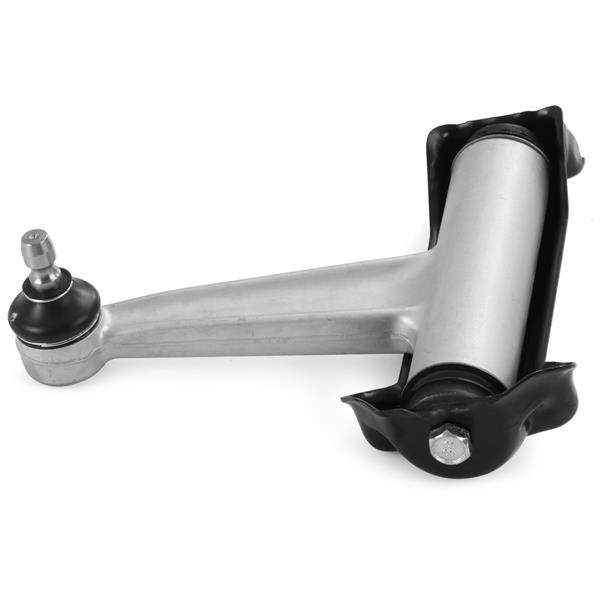 AYD SALINCAK ON SOL UST MERCEDES S-CLASS W140 93 98 OEM: A1403307607 - AYD 02752 kodlu oto yedek parça görseli