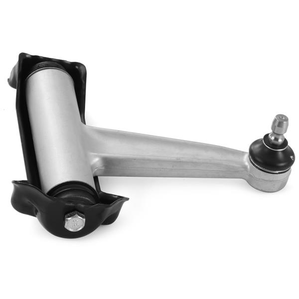 AYD SALINCAK ON SAG UST MERCEDES S-CLASS W140 93 98 OEM: A1403307707 - AYD 02753 kodlu oto yedek parça görseli