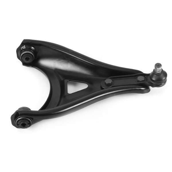 AYD SALINCAK ÖN SAĞ ALT RENAULT R21 MANAGER 1986 00 OEM: 7701161727 - AYD 02757 kodlu oto yedek parça görseli