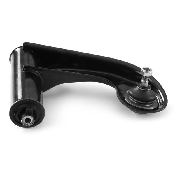 AYD SALINCAK ON SAG UST MERCEDES W202 S202 C208 W210 S210 R170 OEM: A2103308807 - AYD 02770 kodlu oto yedek parça görseli