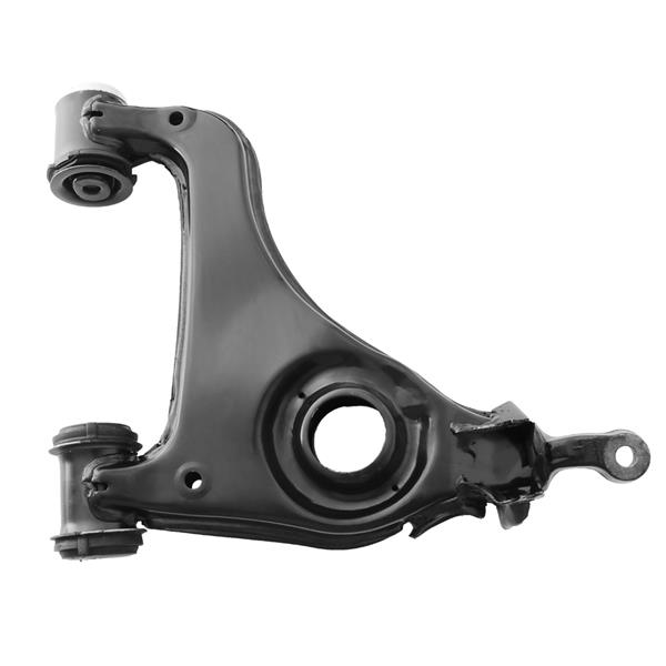 AYD SALINCAK ROTILSIZ ON SAG ALT MERCEDES E-CLASS W210 S210 OEM: A2103307707 - AYD 02779 kodlu oto yedek parça görseli