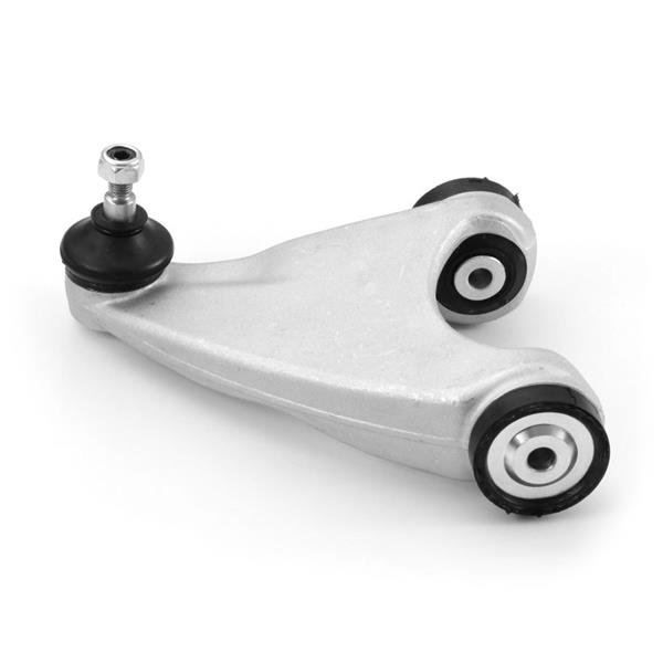 AYD SALINCAK SAĞ ÜST KOMPLE ALÜMİNYUM ALFA 156 932 1997-2006 OEM: 51776326-51834094-60651940-60657246 - AYD 02793 kodlu oto yedek parça görseli