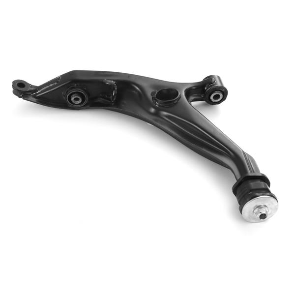 AYD SALINCAK ALT SOL ROTİLSİZ HONDA CIVIC 1.4L 1.5L 1.6L D14 D15 D16 EK EL MA MB 96-00 OEM: 51360S01000-51360S04000-51360S04G00 - AYD 02821 kodlu oto yedek parça görseli