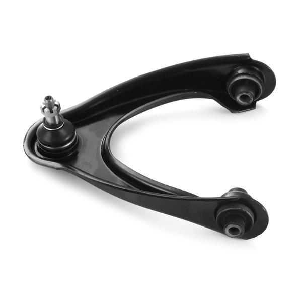 AYD SALINCAK ÜST SOL ROTİLLİ HONDA CIVIC 1.4L 1.5L 1.6L D14 D15 D16 EK EL MA MB 96-00 OEM: 51460S04023 - AYD 02822 kodlu oto yedek parça görseli