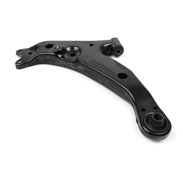 AYD SALINCAK SOL ALT KOMPLE DÖKÜM COROLLA E10 1992-1997 OEM: 4806902010-4333019095-4806902010 - AYD 02867 kodlu oto yedek parça görseli