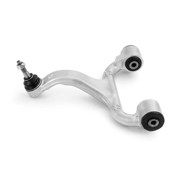 AYD SALINCAK ON SOL UST MERCEDES ML-CLASS W163 98 05 OEM: A1633330001 - AYD 02909 kodlu oto yedek parça görseli