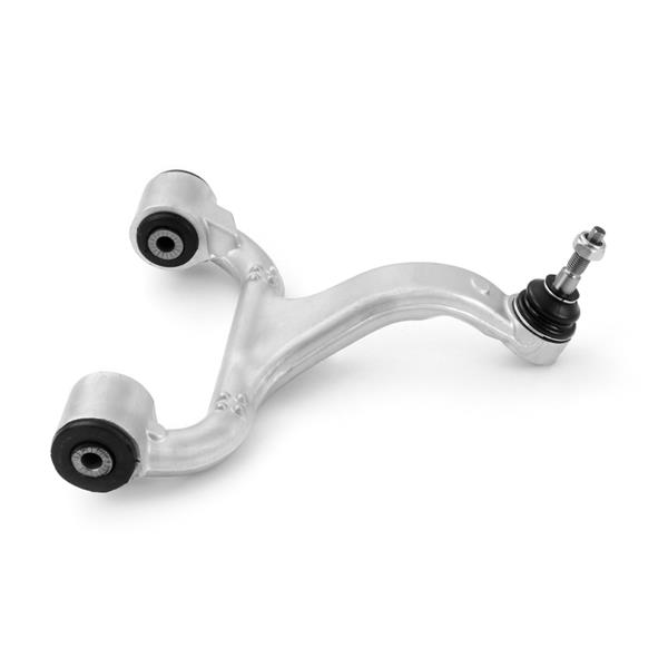 AYD SALINCAK ON SAG UST MERCEDES ML-CLASS W163 98 05 OEM: A1633330101 - AYD 02918 kodlu oto yedek parça görseli