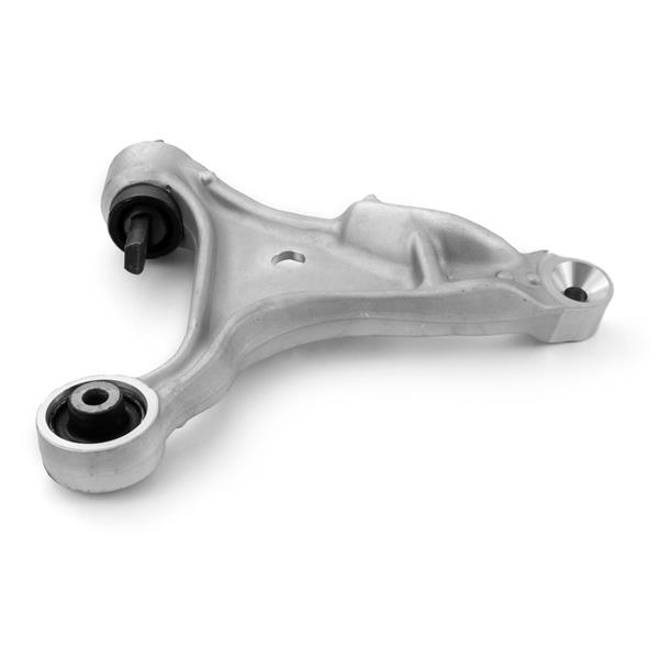 AYD SALINCAK SAĞ ALÜMİNYUM VOLVO S60 00-10 V70 II 00 07 XC70 2.4T 2.5T Cross Country 00 07 B.Y BURC 9443882 K.Ç BURC 8630604 ROTİL 274548 OEM: 8649544-8623958-30635230-30714753 - AYD 02960 kodlu oto yedek parça görseli