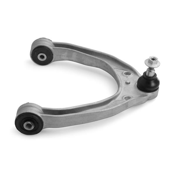 AYD SALINCAK ÜST KOMPLE Q7 4L 2006-2015 OEM: 7L0407021-7L0407021A-7L0407021B - AYD 02971 kodlu oto yedek parça görseli