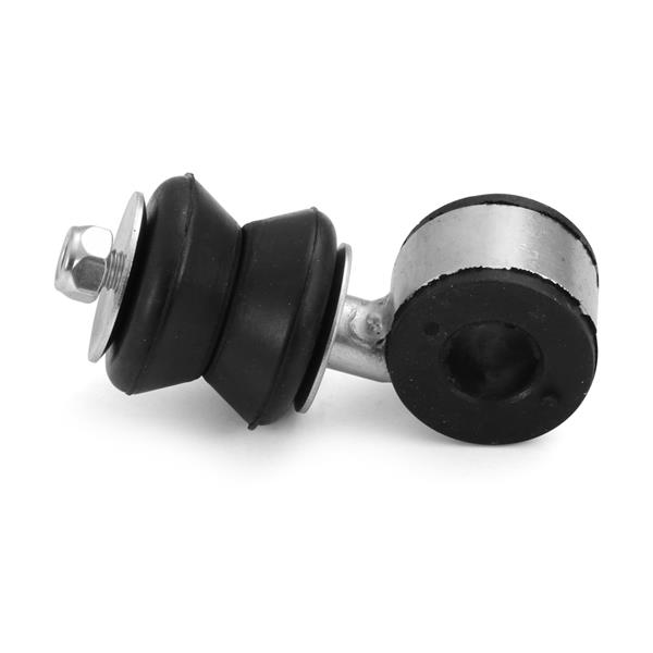 AYD Z-ROT ÖN AROSA-1997-2004-VW-LUPO-1998-2005-VW-POLO 6N1 -1994-2001 OEM: 6N0411315D - AYD 02995 kodlu oto yedek parça görseli