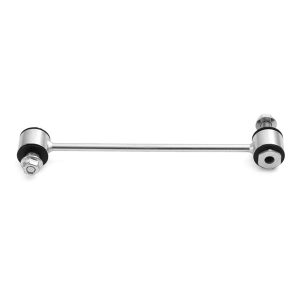 AYD ASKI ROTU ARKA MERCEDES S-CLASS W140 W220 OEM: A2203203689 - AYD 03083 kodlu oto yedek parça görseli