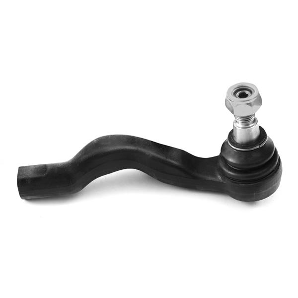 AYD ROT BASI SOL MERCEDES VITO W639 03 OEM: A6394600448 - AYD 03359 kodlu oto yedek parça görseli