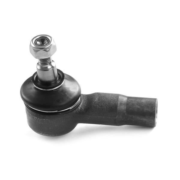 AYD ROTBAŞI ÖN DIŞ FIAT-SCUDO-1996-2002-CITROEN-C8-2002-2014-FIAT-ULYSSE 179AX-2002-2011 OEM: 4059.12-77362279 - AYD 03415 kodlu oto yedek parça görseli