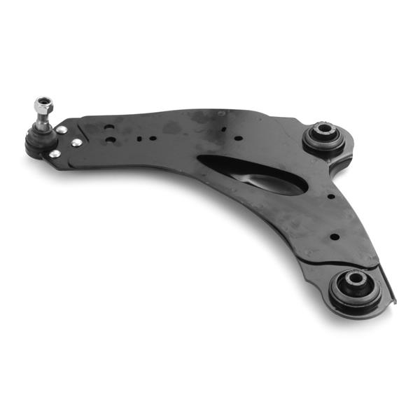 AYD ALT SALINCAK ÖN SOL TRAFIC II 01 VIVARO A 01 PRIMASTER 01 1.9dCI 2.0 F4R 2.0dCI 2.5dCI OEM: 4421647-8200247898-91166642 - AYD 03441 kodlu oto yedek parça görseli