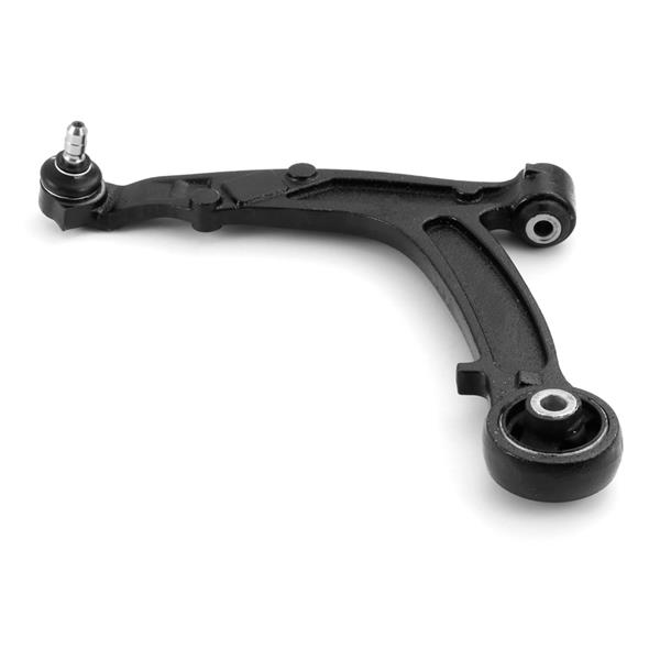 AYD SALINCAK ÖN SOL ALT FIAT PANDA 169 03 OEM: 50703128-51857133 - AYD 03445 kodlu oto yedek parça görseli