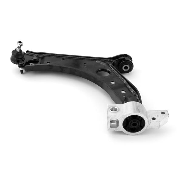 AYD ALT SALINCAK KOMPLE SOL GOLF V 1.4 FSI-1.4 TSI-2.0 FSI-JETTA III 1.4-1.6 FSI 08-05 >-CADDY III 1.4 OEM: 1K0407151P-1K0407151AA-1K0407151AH - AYD 03451 kodlu oto yedek parça görseli