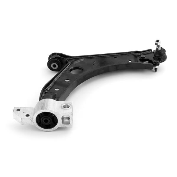 AYD ALT SALINCAK KOMPLE SAĞ GOLF V 1.4 FSI-1.4 TSI-2.0 FSI-JETTA III 1.4-1.6 FSI 08-05 -CADDY III 1.4 OEM: 1K0407152P-1KO407152AE - AYD 03452 kodlu oto yedek parça görseli