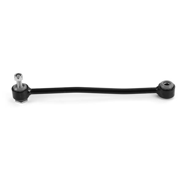 AYD ARKA VIRAJ ASKI ROTU Z ROT TRANSIT V184 00 06 V347 06 14 A.CEKER OEM: YC155C486AF-YC155C486AE-4709303 - AYD 03475 kodlu oto yedek parça görseli