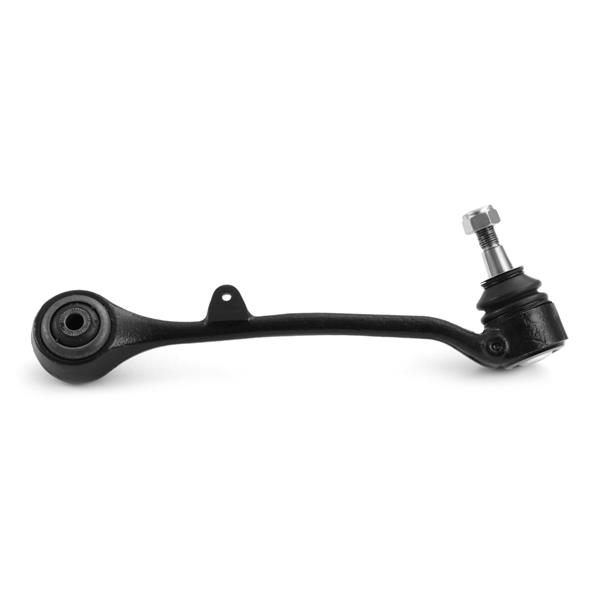 AYD SALINCAK ON SAG ARKA BMW X3 E83 OEM: 31103451882 - AYD 03491 kodlu oto yedek parça görseli