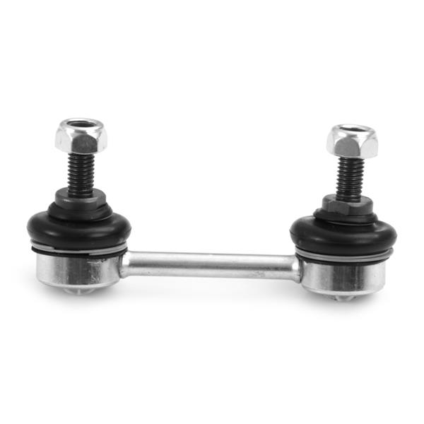 AYD ASKI ROTU ARKA BMW X3 E83 03 11 OEM: 33503414297 - AYD 03492 kodlu oto yedek parça görseli