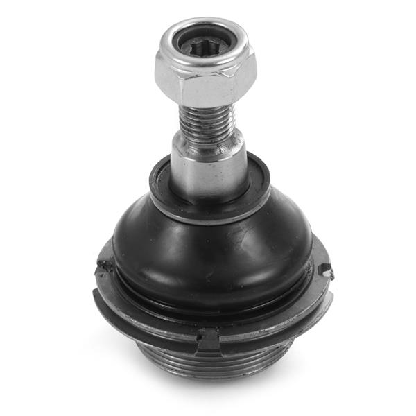 AYD ÜST ROTİL P407 04 C6 05 OEM: 3640.57 - AYD 04109 kodlu oto yedek parça görseli