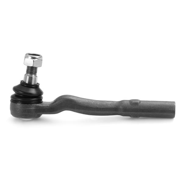 AYD ROT BASI SOL MERCEDES W211 S211 C219 OEM: A2113302703 - AYD 04117 kodlu oto yedek parça görseli