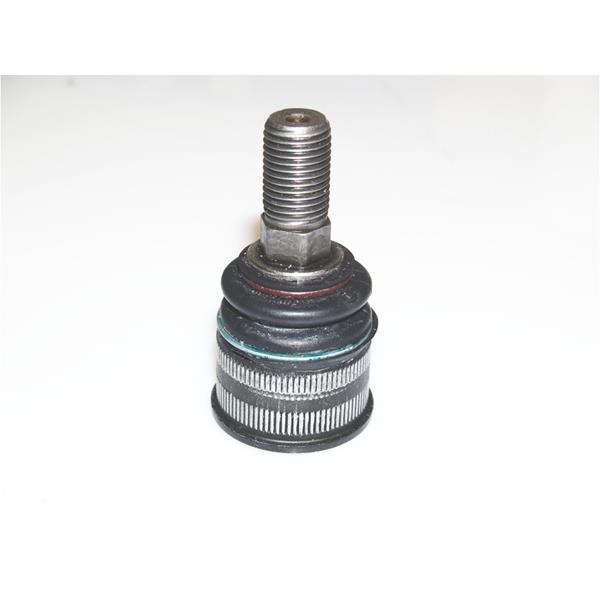 AYD ROTIL ON ALT YAN MERCEDES W211 S211 C219 W220 R230 A2113230068 OEM: A2113230068 - AYD 04118 kodlu oto yedek parça görseli