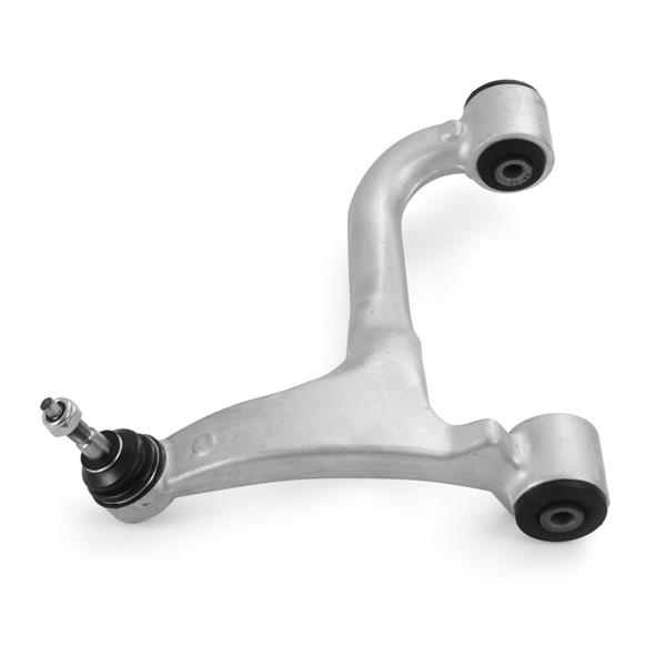 AYD SALINCAK ARKA SOL UST MERCEDES ML-CLASS W163 98 05 OEM: A1633520401 - AYD 04120 kodlu oto yedek parça görseli