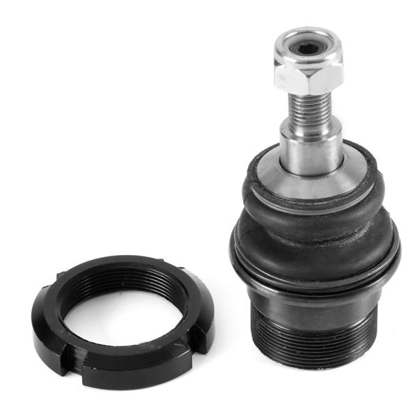 AYD ROTIL ARKA ALT MERCEDES ML-CLASS W163 98 05 OEM: A1633500113 - AYD 04121 kodlu oto yedek parça görseli