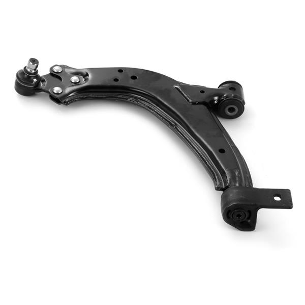 AYD ALT SALINCAK KOMPLE SOL P306 PJ042-L OEM: 3520.F3 - AYD 04231 kodlu oto yedek parça görseli