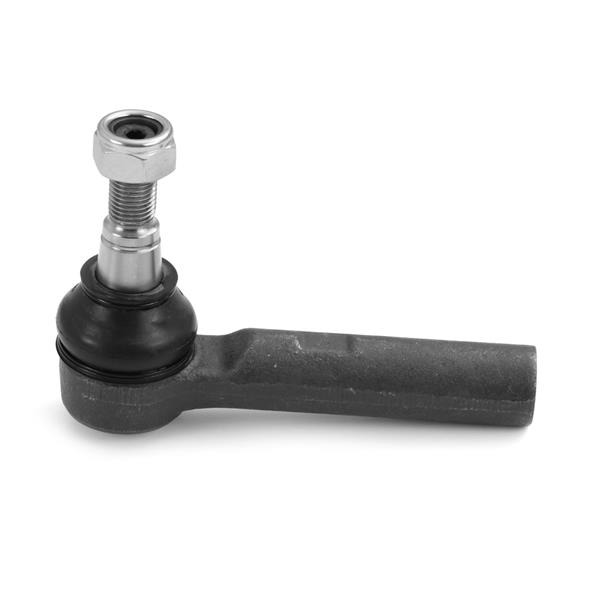 AYD ROT BAŞI DUCATO-BOXER YM JTD 1400 kg. 04 OEM: 4018.E0-77362280 - AYD 04495 kodlu oto yedek parça görseli