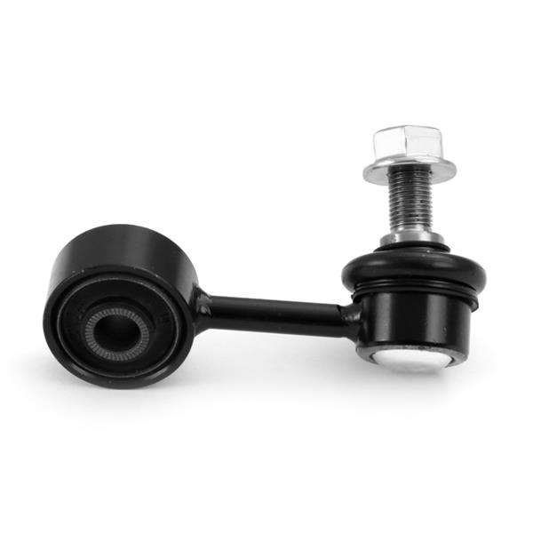 AYD Z ROTU ÖN SAĞ MITSUBISHI PAJERO 90-00 L 79mm OEM: MR267877-MR132551 - AYD 04521 kodlu oto yedek parça görseli