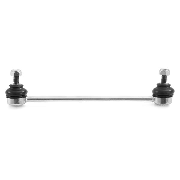 AYD ASKI ROTU ON MERCEDES W169 W245 OEM: A1693201389 - AYD 04540 kodlu oto yedek parça görseli