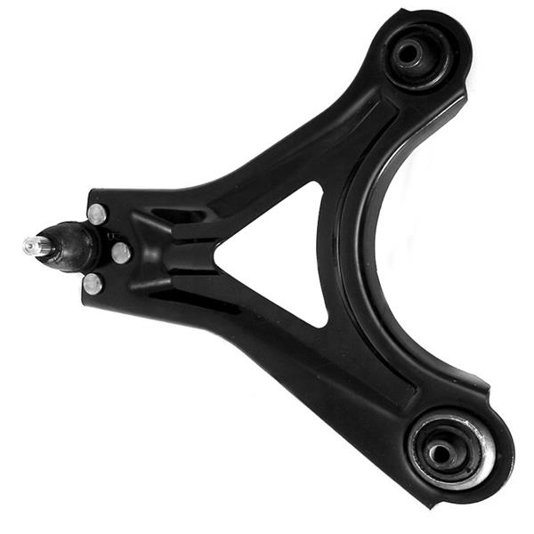 AYD SALINCAK SOL KOMPLE MONDEO 1.6 1.8 2.0 2.5 1.8TD 93 00 OEM: 1102949 - AYD 04586 kodlu oto yedek parça görseli