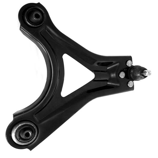 AYD SALINCAK SAĞ KOMPLE MONDEO 1.6 1.8 2.0 2.5 1.8TD 93 00 OEM: 1102948 - AYD 04587 kodlu oto yedek parça görseli