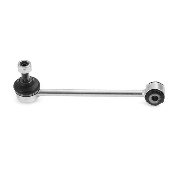 AYD ASKI ROTU ARKA SAG SOL BMW E81 E87 E88 E82 E90 E93 E92 OEM: 33556764428 - AYD 04623 kodlu oto yedek parça görseli