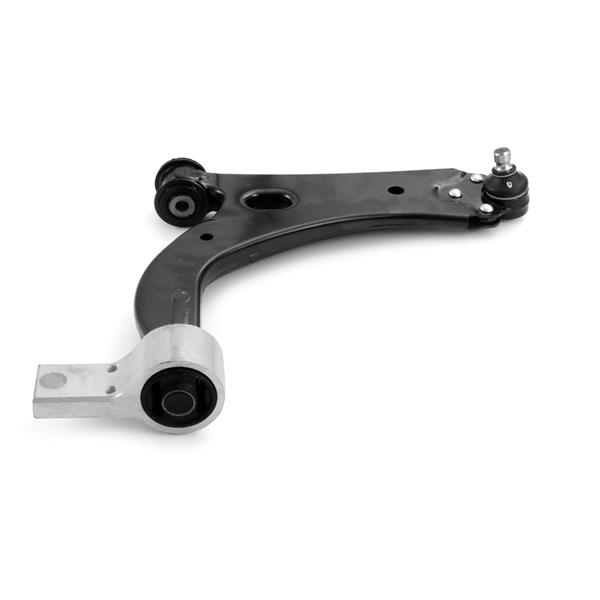 AYD ON ALT SALINCAK SAĞ KOMPLE FIESTA V 01 08 FUSION 02 12 MAZDA II 03 OEM: 2S613042DA-1146131-1146130-DD323430 - AYD 04630 kodlu oto yedek parça görseli