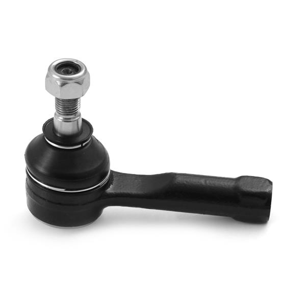 AYD ROT BAŞI ALMERA II N16 2000-2007 OEM: 48520BM425 - AYD 04656 kodlu oto yedek parça görseli