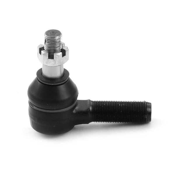 AYD ROTBAŞI ÖN SAĞ ISUZU-ELF-1992-ISUZU-N-SERIES-1992- OEM: 8971073482 - AYD 04864 kodlu oto yedek parça görseli