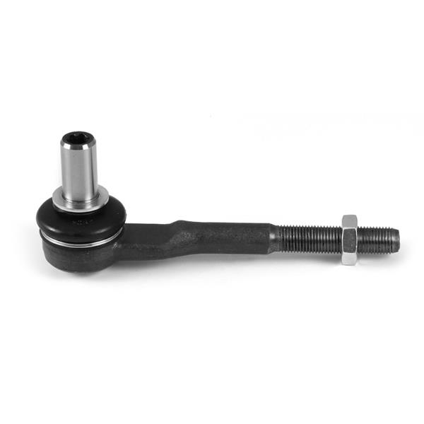 AYD ROTBAŞI ÖN-A4 8EC-8ED-2004-2008-A6 4F2-C6-2005-2011 OEM: 4F0419811C-8E0419811-4F0419811D - AYD 04933 kodlu oto yedek parça görseli