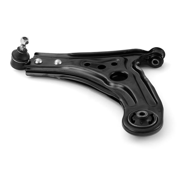 AYD ALT SALINCAK KOMPLE SOL CHEVROLET KALOS 05 DAEWOO KALOS 02 AVEO 04 OEM: 96535081-96815893-96870465 - AYD 04996 kodlu oto yedek parça görseli