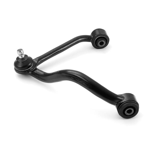 AYD ROTİLLİ SALINCAK ÖN SOL ÜST KIA-SORENTO JC-BL-2002-2009- OEM: 54410-3E002 - AYD 05103 kodlu oto yedek parça görseli