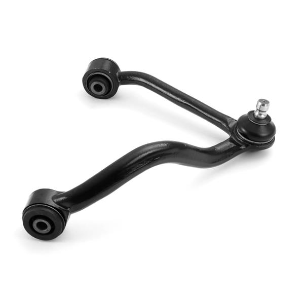 AYD ROTİLLİ SALINCAK ÖN SAĞ ÜST KIA-SORENTO JC-BL-2002-2009- OEM: 54420-3E002 - AYD 05104 kodlu oto yedek parça görseli