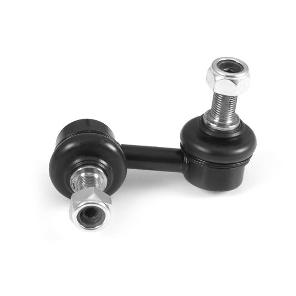 AYD Z ROTU ÖN SOL NISSAN X-TRAIL 2.0L QR20 T30 01- OEM: 546688H300 - AYD 05122 kodlu oto yedek parça görseli