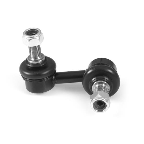 AYD Z ROTU ÖN SAĞ NISSAN XTRAIL 02 L 65mm OEM: 546188H300 - AYD 05123 kodlu oto yedek parça görseli