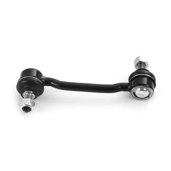 AYD Z-ROT ÖN HYUNDAI-SONATA V-2005-2010- OEM: 548303K010 - AYD 05200 kodlu oto yedek parça görseli